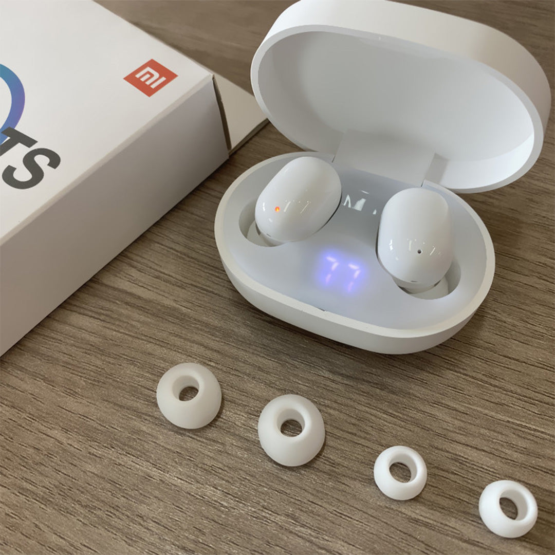 AUDÍFONOS INALÁMBRICOS REDMI AIRDOTS PRO 3