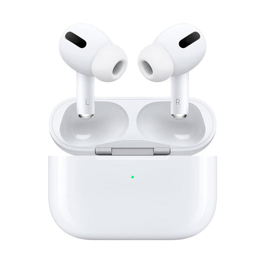 AUDÍFONOS IN-EAR AIRPODS PRO APPLE CALIDAD PREMIUM ⭐⭐⭐⭐⭐