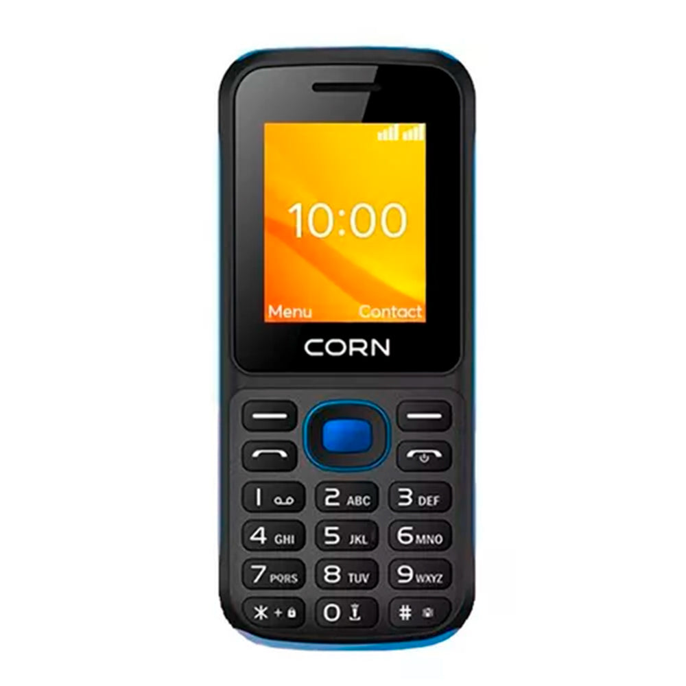 CELULAR CORN RS10 3G