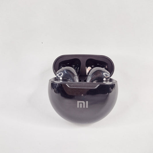 AUDIFONOS INALAMBRICOS XIAOMI REDMI BUDS 3