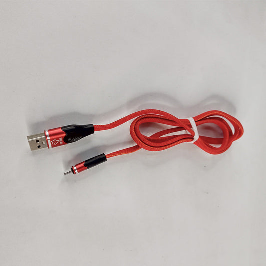 CABLE MICRO USB PARA CARGADOR X-CABLE