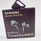 AUDIFONOS SAMSUNG AKG S10 ORIGINAL