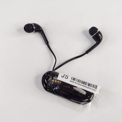 AUDIFONOS SAMSUNG S5 STEREO HANDSFREE