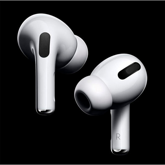 AUDÍFONOS IN-EAR AIRPODS PRO APPLE CALIDAD PREMIUM ⭐⭐⭐⭐⭐