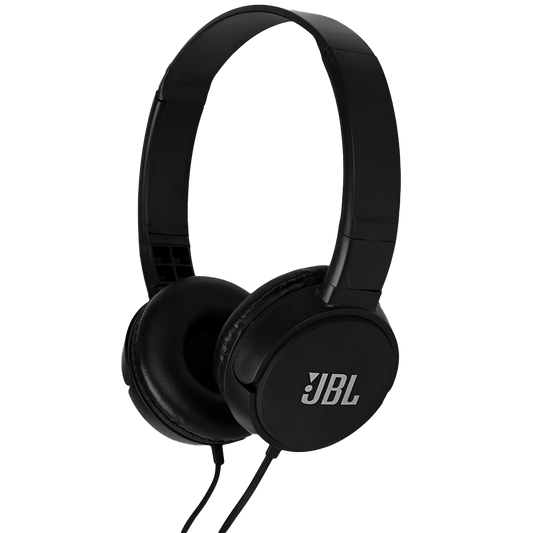 DIADEMA JBL EXTRA BASS J-08