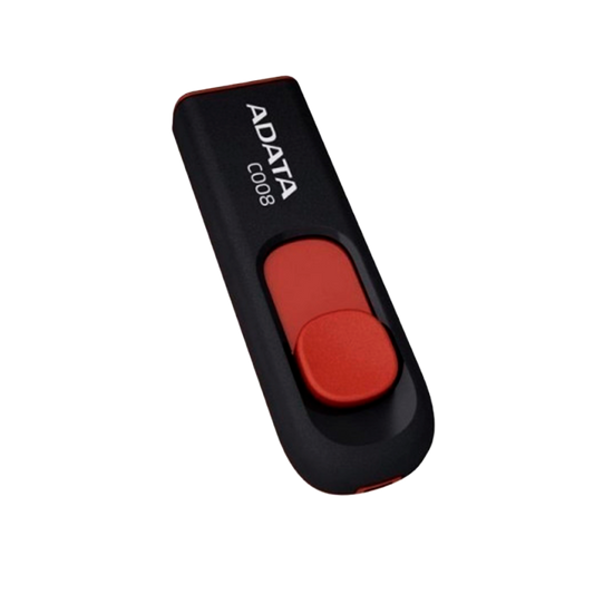 MEMORIA USB MODELOS /ADATA 16 GB / KINGSTON 32 GB ORIGINALES