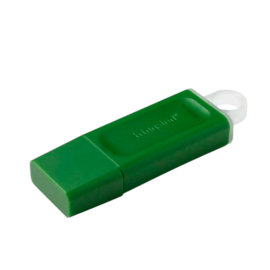 MEMORIA USB MODELOS /ADATA 16 GB / KINGSTON 32 GB ORIGINALES