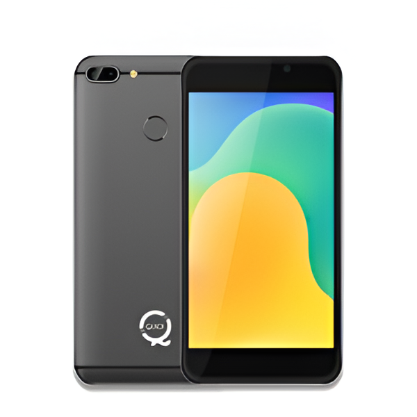 CELULAR QUICK U55