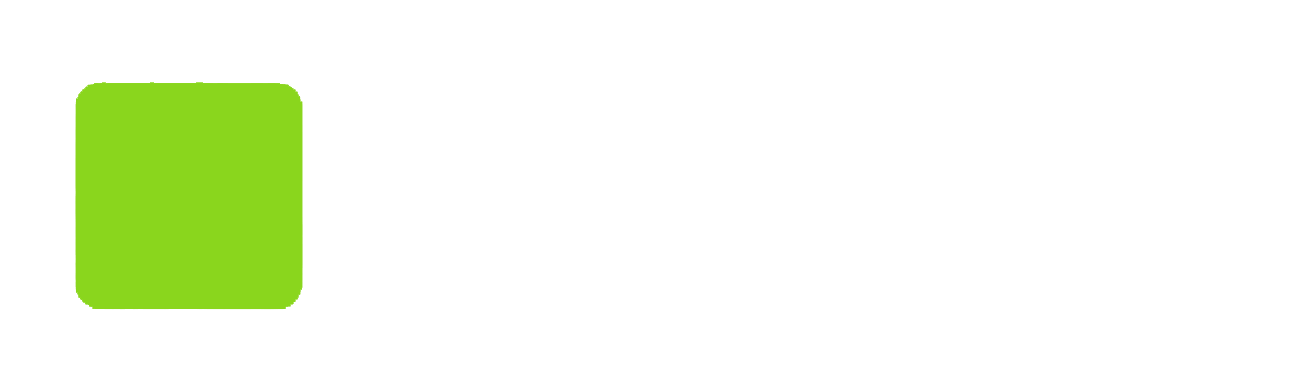 HÓLAU: Tu Socio Estratégico en Tecnología al Por Mayor