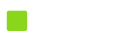 hola-u-logoverde2