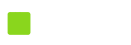 hola-u-logoverde2